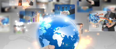 深圳市搜了網絡科技股份 網絡技術服務的創新與實踐